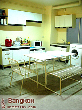 Hostel-SmartSpaceHome-08