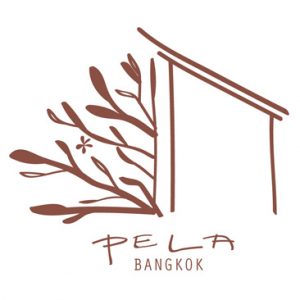 Logo-PelaBangkok