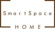 cropped-logo_SmartSpace_HOME-Small100pix.jpg