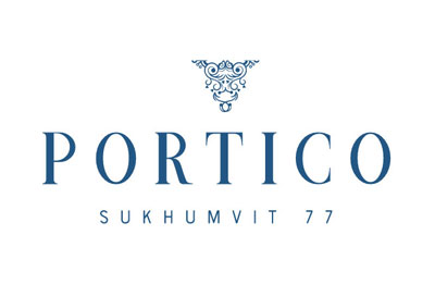 Portico_Logo400pix