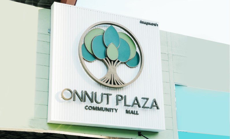 ONNUT-PLAZA (Small)
